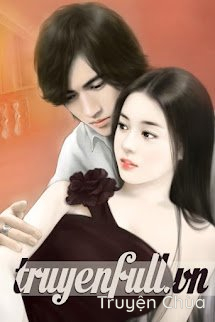 Tổng Tài Ở Trên Tôi Ở Dưới