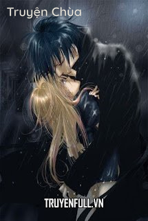 Tổng Tài Theo Đuổi Vợ Yêu