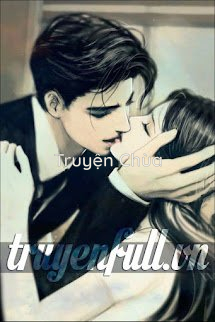 Tổng Tài Tuyệt Ái Tình Thê