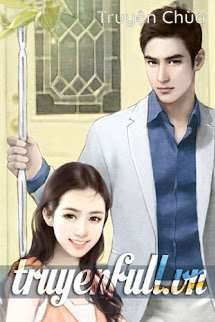 Trò Chơi Của Tổng Giám Đốc (Tổng Tài! Cẩn Thận Mắc Bẫy)