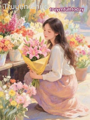 Bìa truyện: Trọng Sinh Năm 1978: Tôi Không Làm Phu Nhân Tư Lệnh Nữa