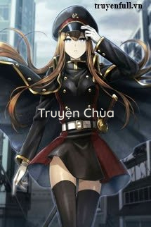 Trọng Sinh Quân Y