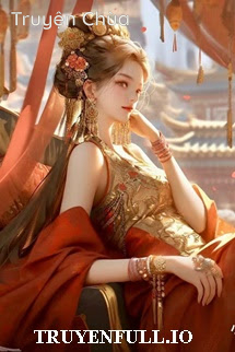 Trọng Sinh Trở Về Cuộc Sống Vương Giả Của Mỹ Nhân Bé Nhỏ