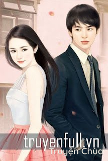 Trùng Sinh Chi Nhã Vọng