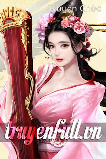 Trùng Sinh Nghịch Chuyển Tiên Đồ