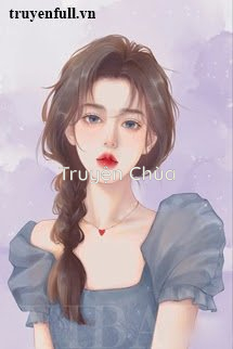 Trùng Sinh Tôi Là Bạch Liên Hoa