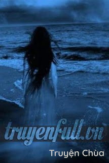 Truyện Kinh Dị Cryptic + Truyện Ma Ngắn