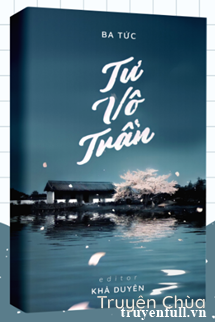 Tư Vô Trần