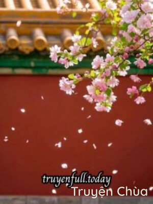 Tuế Nguyệt Tĩnh Hảo – Nam Phong