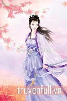 Tướng Công Của Ta Đáng Yêu Nhất