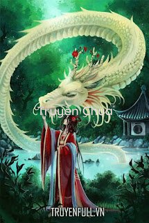 Tương Tư Chốn Bồn Hoa
