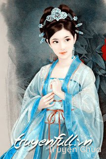 Tương Vọng Đào Hoa