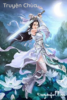 Tuyệt Thế Tuyết Y
