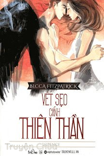 Vết Sẹo Cánh Thiên Thần