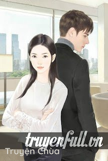Vị Hôn Phu Nhà Giàu Bị Mất Trí Nhớ