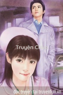 Vợ Trước Của Thánh Thủ
