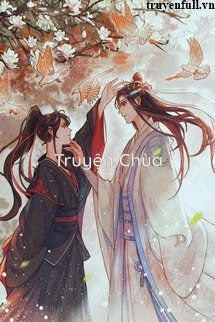 Vong Tiện Bạc Thuyền Khách