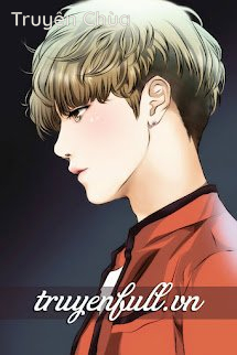 Xiềng Xích Yêu Thương