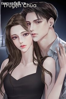 Xin Em Đừng Quá Quyến Rũ