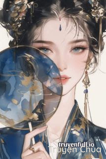 Xuân Có Hẹn, Hoa Chẳng Lỗi Hẹn