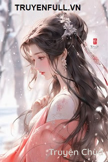 Xuyên Nhanh: Quyến Rũ
