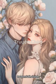 Xuyên Thành Nữ Phụ Truyện Mạt Thế