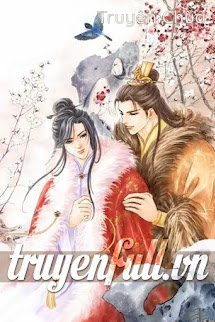 Yên Ba Hạo Miểu – Sương Khói Mênh Mông