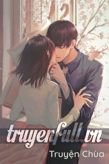 Yêu Thầm Thành Si