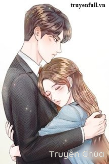 Yêu Thêm Lần Nữa – Lâm Linh